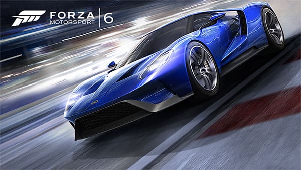 forza-motorsport