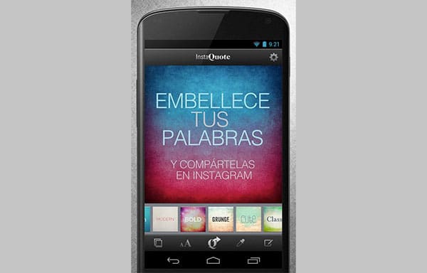 frases