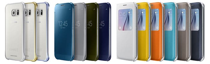 fundas-galaxy