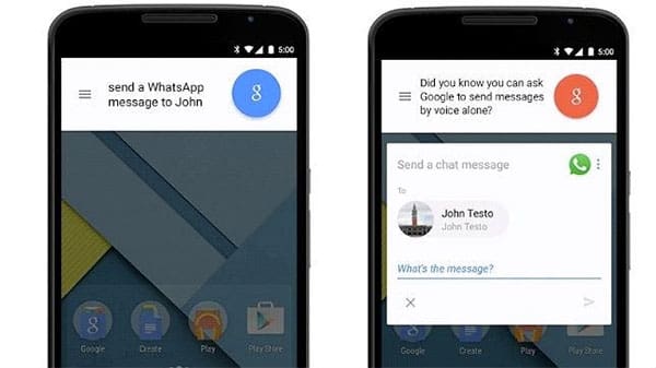 g-now-whatsapp