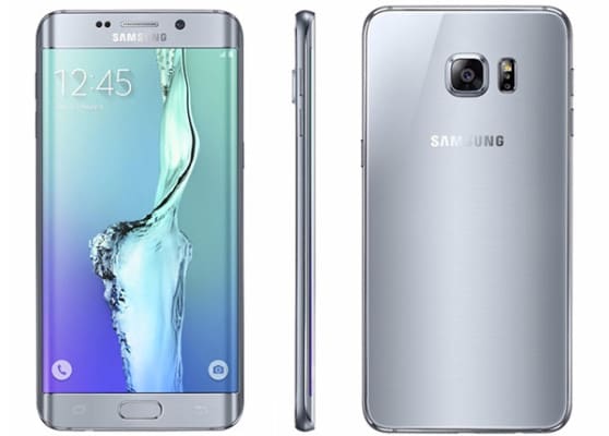 galaxy-s6-edge-plus-2