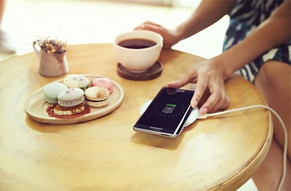 galaxy-s6-edge-plus-carga