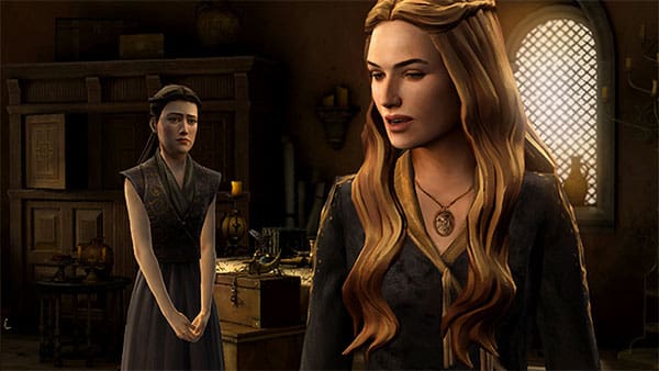game-of-throens