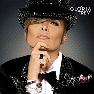 gloria-trevi