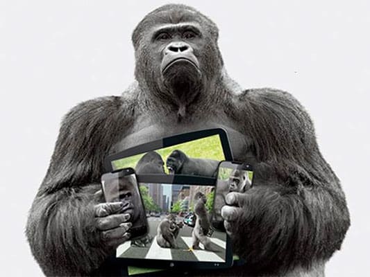 gorilla-glass-4