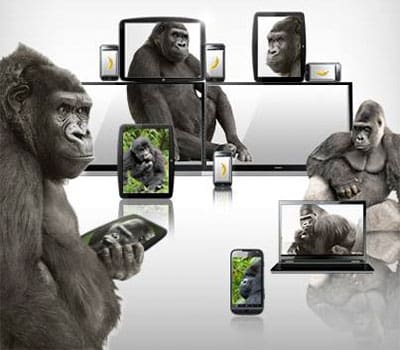 gorilla-glass-5