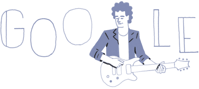 gustavo-cerati doodle