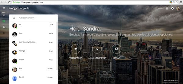 hangouts-web-1