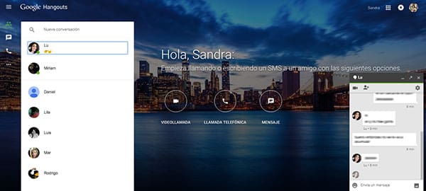 hangouts-web-2