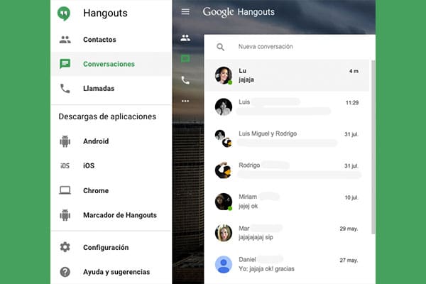 hangouts-web-3