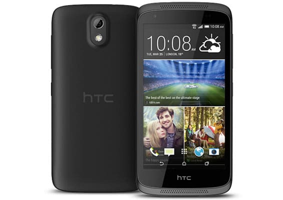 htc-desire-526g-3