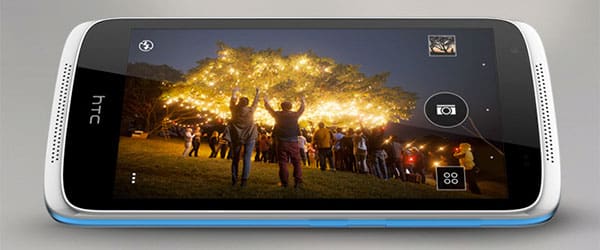 htc-desire-526g-4
