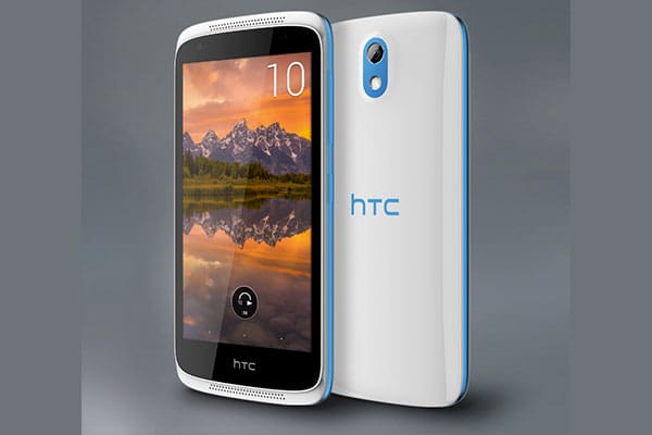 htc-desire-526g-5