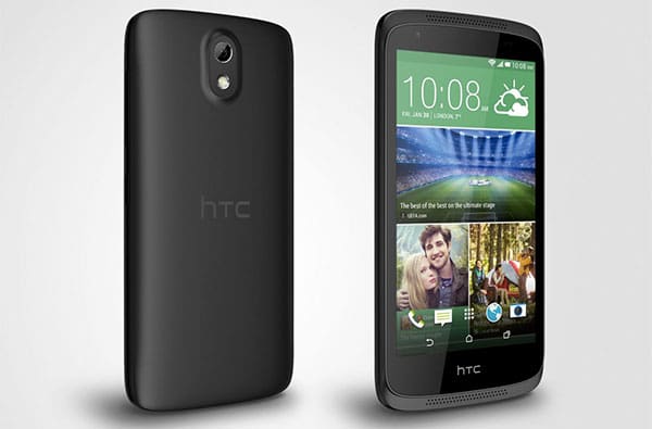 htc-desire-526g-6