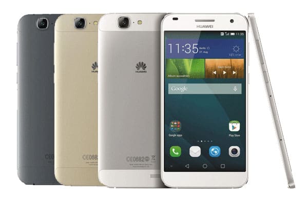 huawei-g7