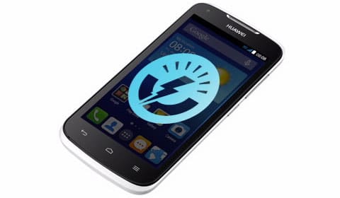 huawi-y520-5