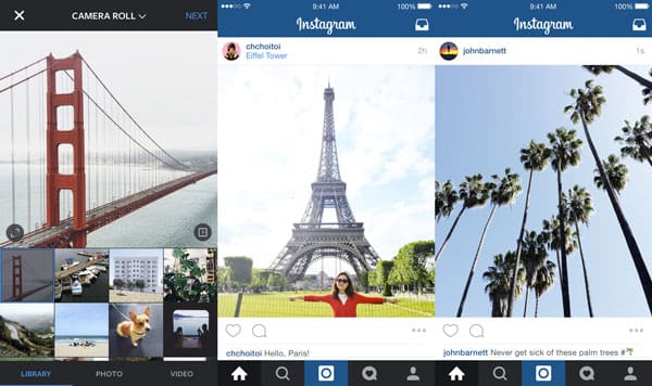 instagram-actualizacion-4
