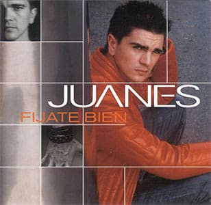 juanes-fijate-bien