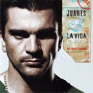 juanes-la-vida-es-un-ratico