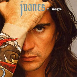 juanes-mi-sangre