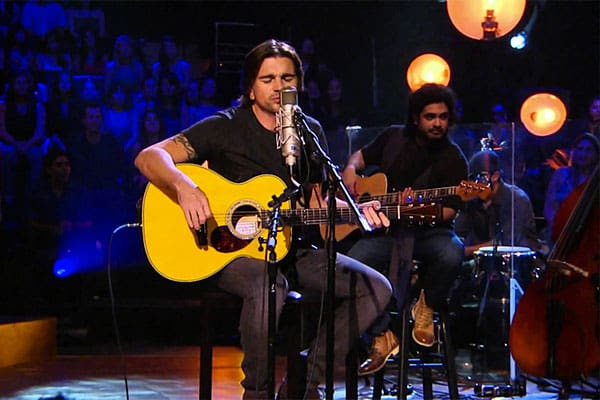 juanes-mtv-unplugged