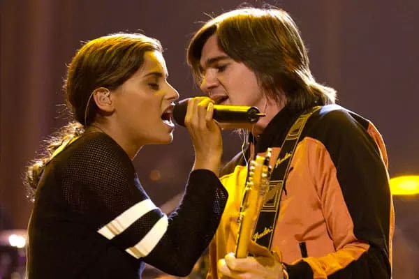 juanes-nelly-furtado