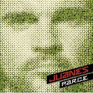 juanes-parce