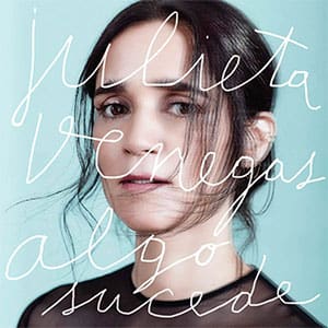 julieta-venegas