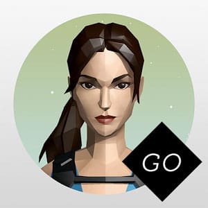 lara-croft-go