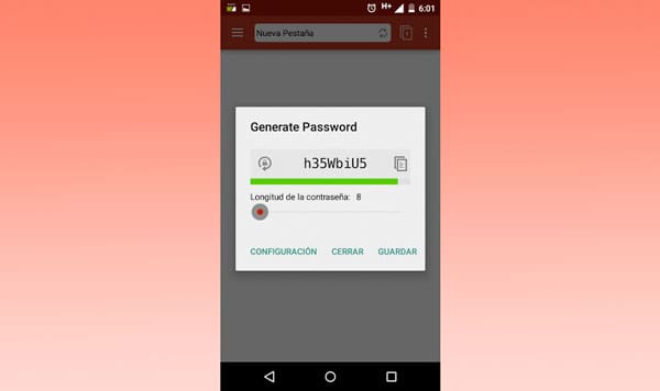lastpass-contraseñas