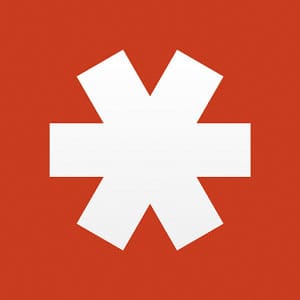 lastpass-logo