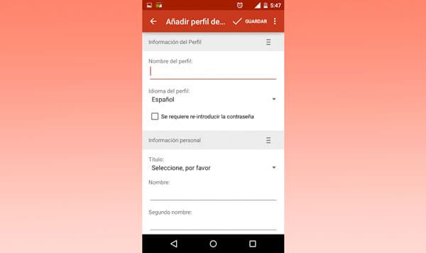 lastpass-perfil-de-formulario