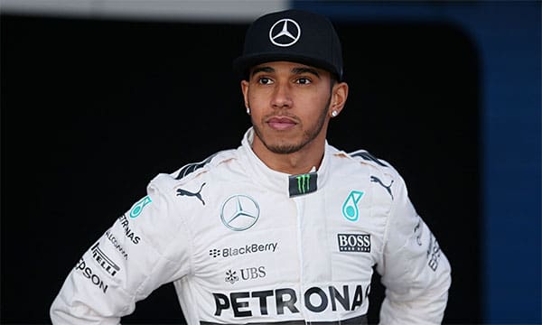 lewis-hamilton
