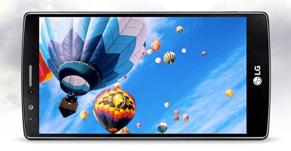 lg-g-4