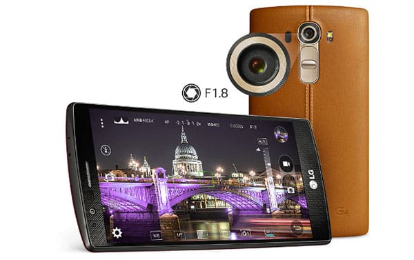 lg-g4