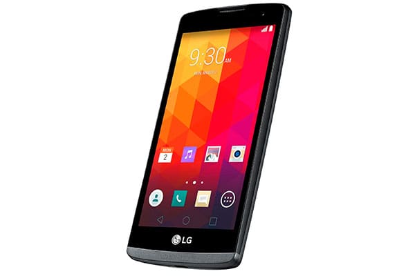 lg-joy-6