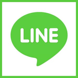 line-lite