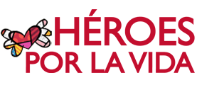 logo-heroes