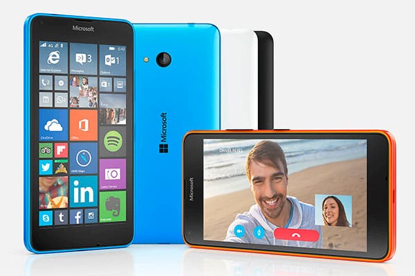 lumia-640-2