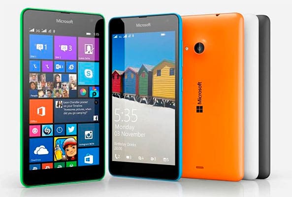 lumia-640-3