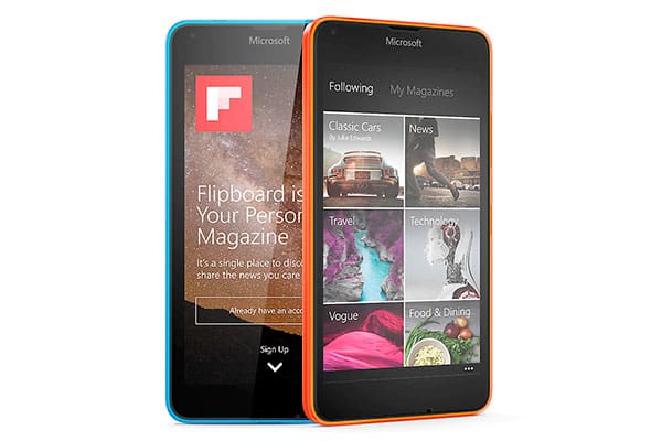 lumia-640-5