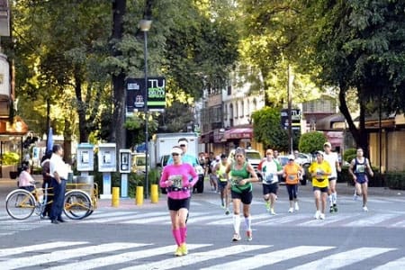 maraton-cdmx