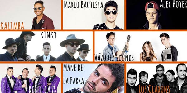 maraton-musica
