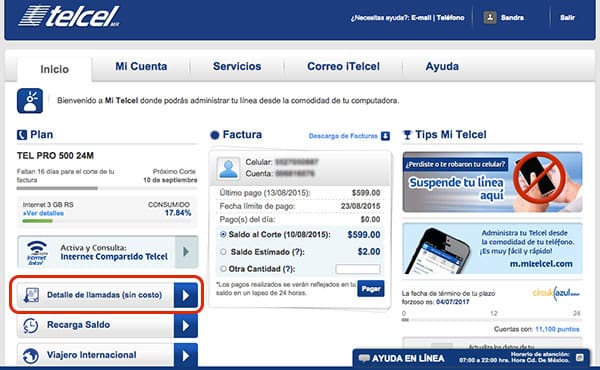 mi-telcel-detalle-llamadas