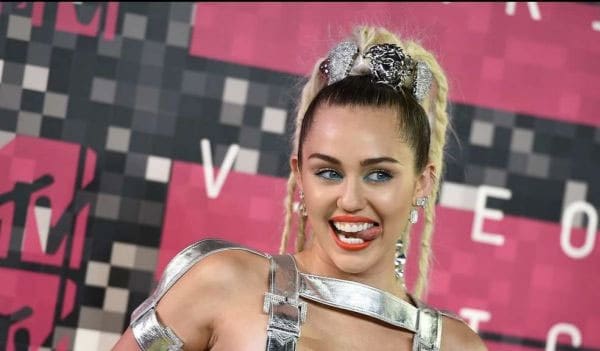 miley-mtv