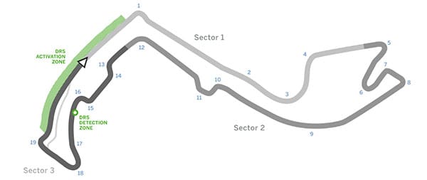 montecalo-mapa