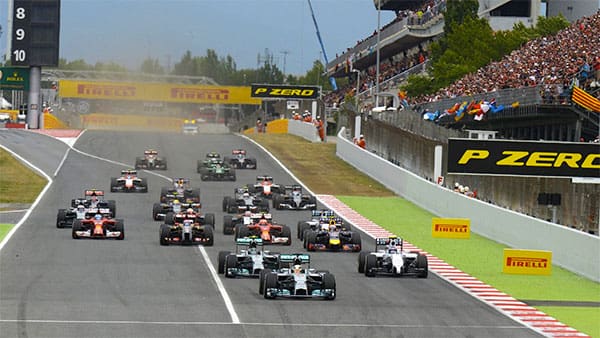 montmeló