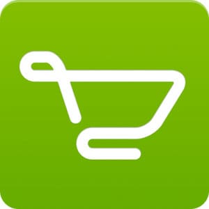 mushopi