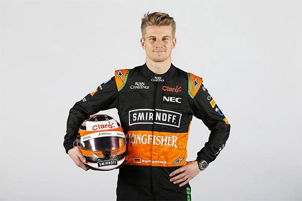 nico-hulkenberg