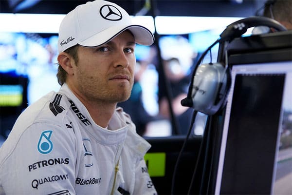 nico-rosberg